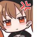 YoyokoAngry