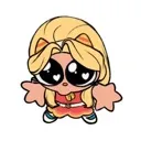 smoljulie