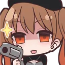 YoyokoGun