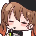 YoyokoSip