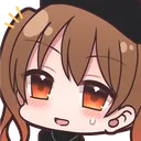 YoyokoSurprised