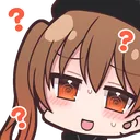 YoyokoConfused