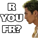 ZoroFr ZoroFr