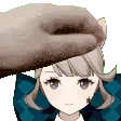 LynetteAggroPat