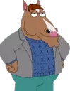 horsepeter