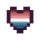 nebularomantic nebularomantic
