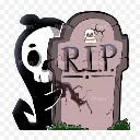 Rip