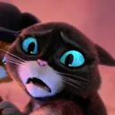 kitty_scared Discord Emoji