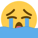 RiverCry Discord Emoji