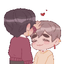 Headpats headpats Discord Emoji