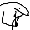 mgsm_think