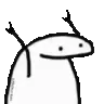 mgsm_hype