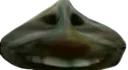 xddgarlic