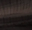 hell hell