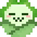 bitcabbage
