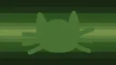 Creepercatgender