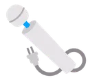 vibrator