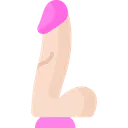 dildo