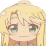 noa