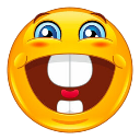 dumbhappy