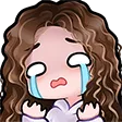 emilyl8Cry