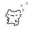 sleep_cat