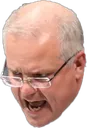 scottyismad