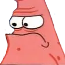 patrick patrick