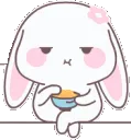 emoji_188