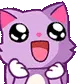 excited_cat