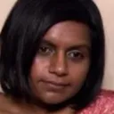 mindytired