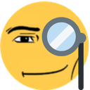 2_xisde Discord emoji