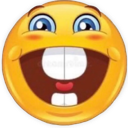 9dumb_smile Discord emoji