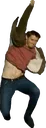 PEGGLETWO