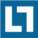 NL4