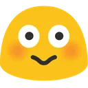 __