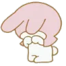 tsu_mymelodysad Discord Emoji