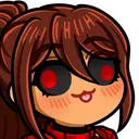 krisydraDerp