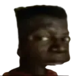 AyCarboon AyCarboon