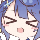 MyaXD MyaXD