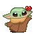 GroguKiss