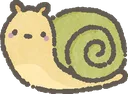 snailmoji