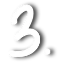 zy_3