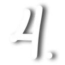 zy_4