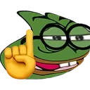AckSHULLy