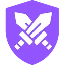 HeadModerator HeadModerator
