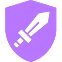 Moderator