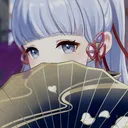 b046bd49e4bc01a726b769efd64f7bdc