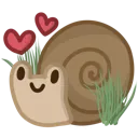 1barnabyheart 1barnabyheart