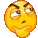 MemeThink